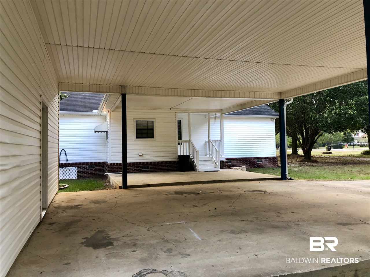 3170 North Magnolia Street Loxley, AL 36551 - Photo 20 of 30