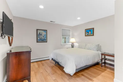 $1,100,000 | 35 Oakridge Circle, Chatham, MA 02633