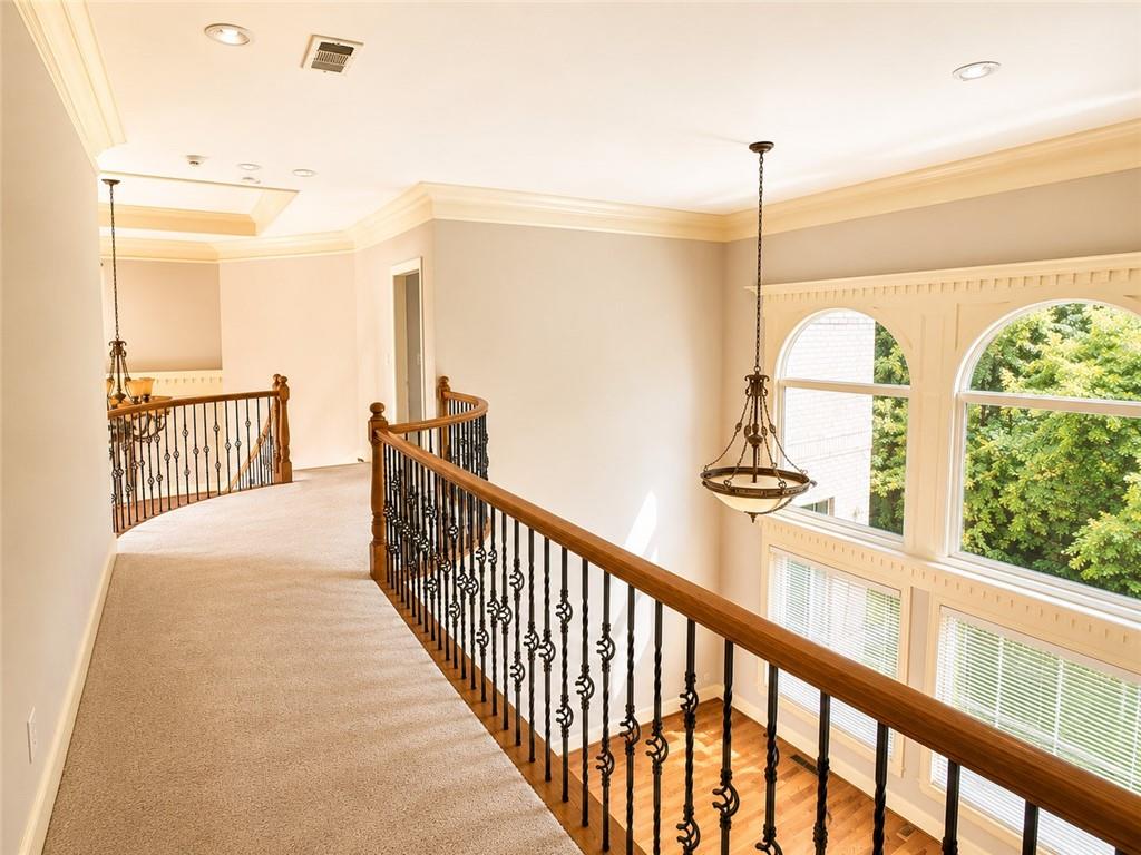 6455 Tulip Plantation Road Alpharetta, GA 30004 - Photo 14 of 33