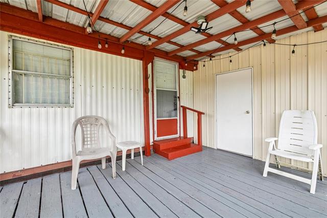 55032 Mandella Road Independence, LA 70443 - Photo 13 of 15 Gallery Image 13
