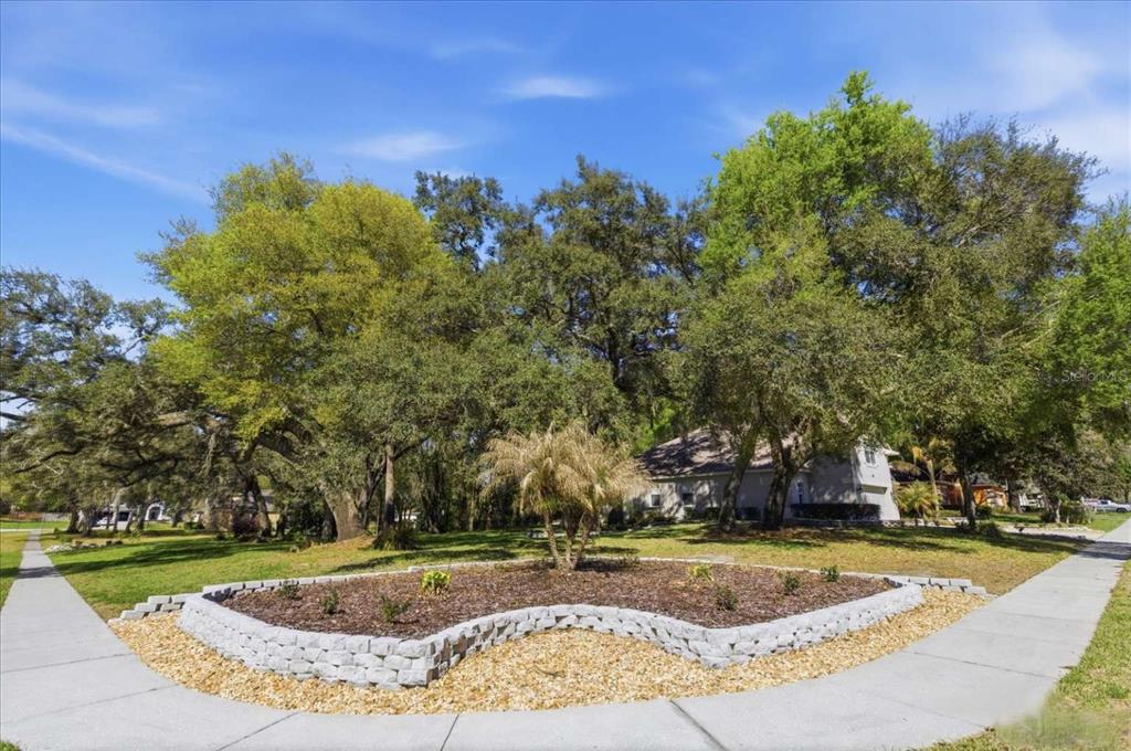 597 Sand Wedge Loop Apopka, FL 32712 - Photo 43 of 71