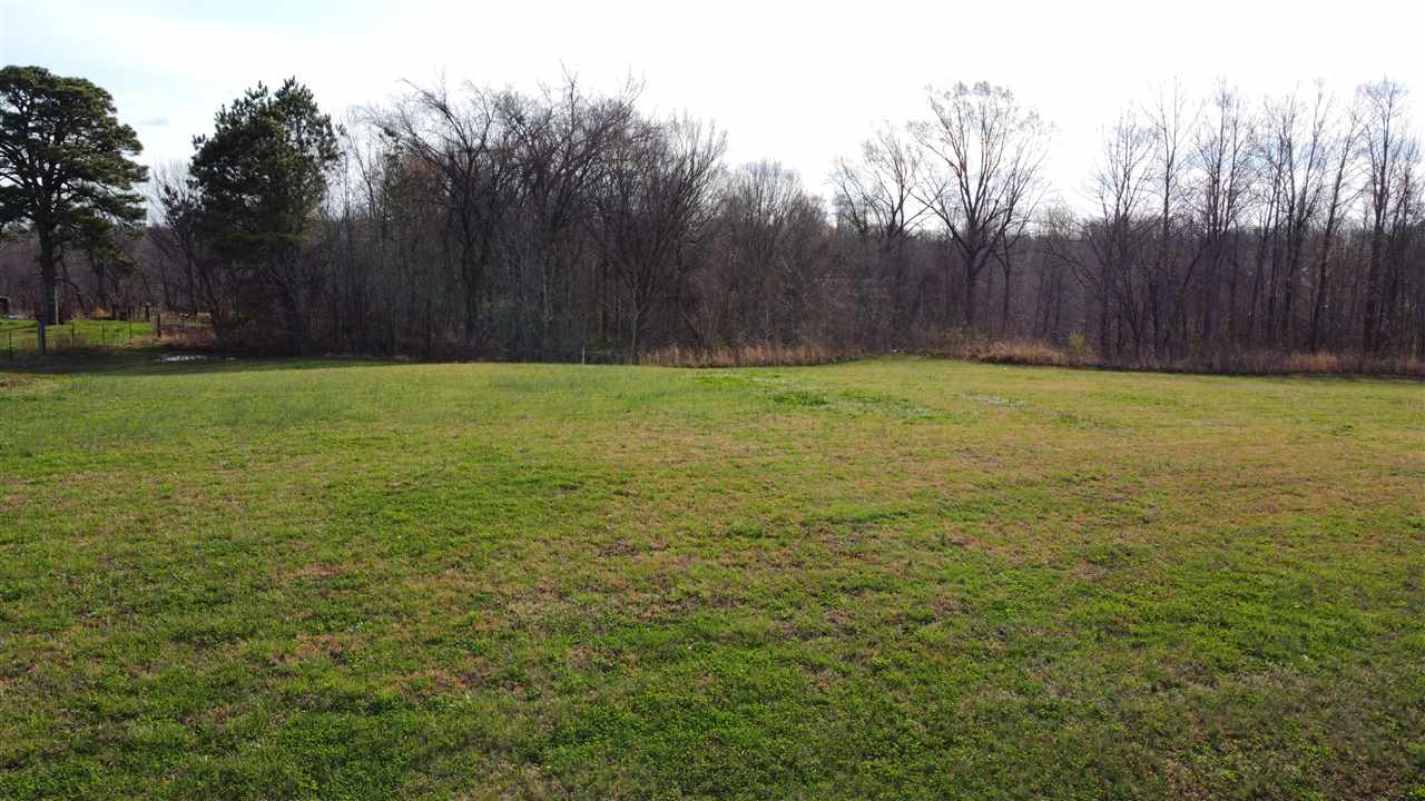1 Chisholm Lake Road Ripley, TN 38063 - Photo 3 of 4