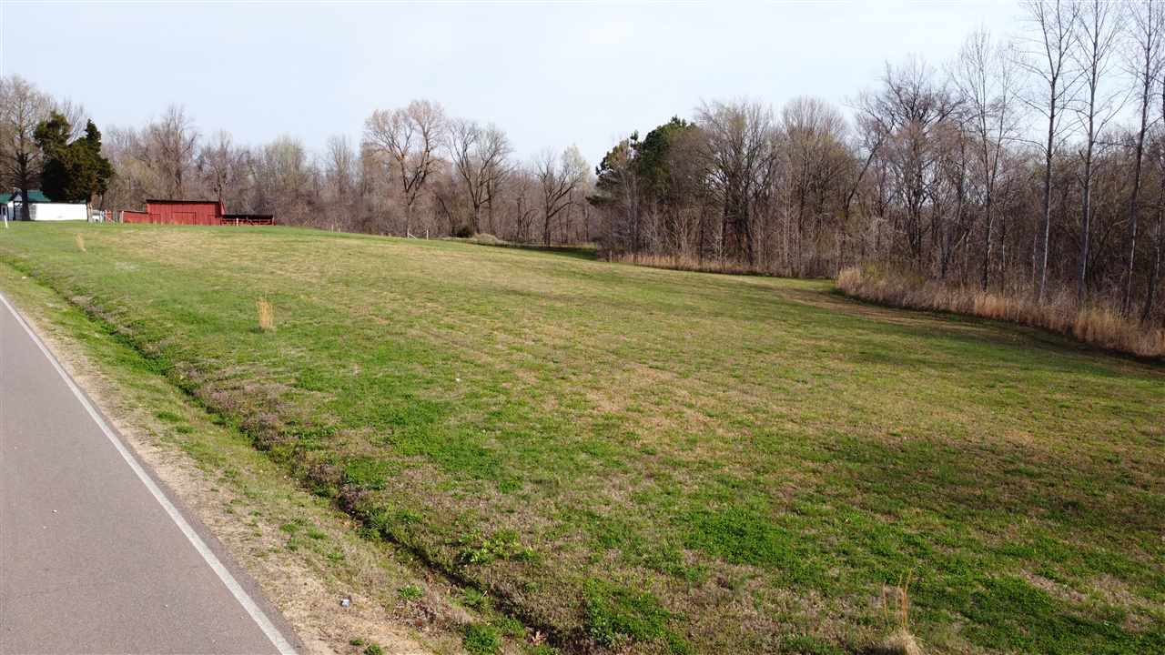 1 Chisholm Lake Road Ripley, TN 38063 - Photo 4 of 4