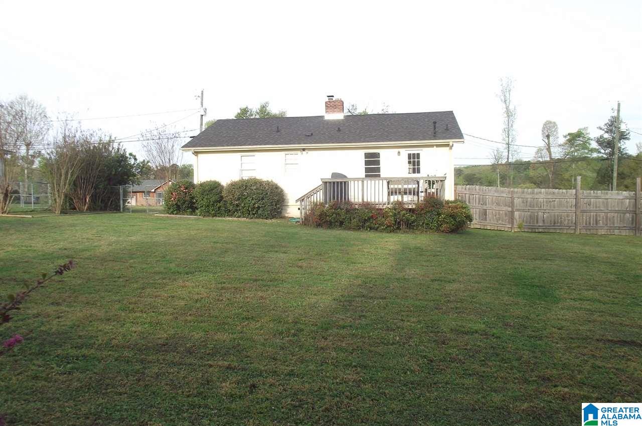 3016 Dolly Ridge Drive Birmingham, AL 35243 - Photo 2 of 26