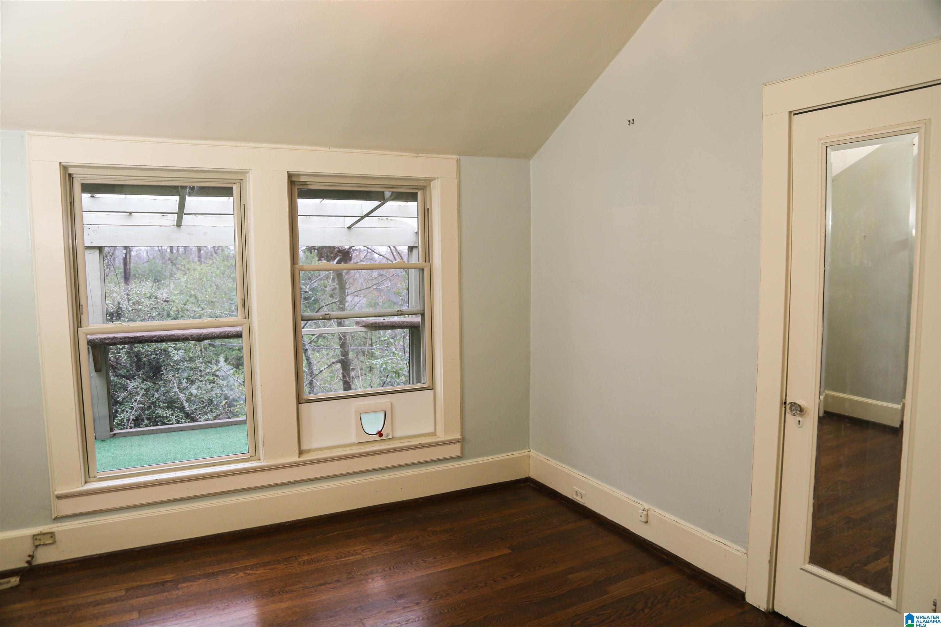 2845 Carlisle Road Birmingham, AL 35213 - Photo 64 of 73