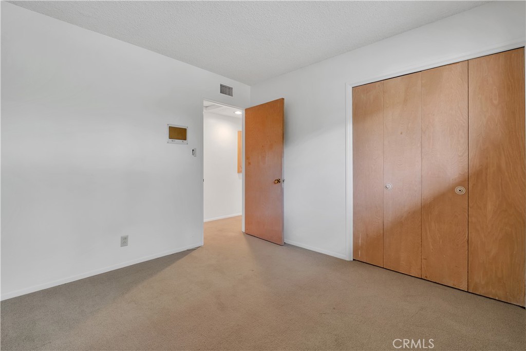 2727 San Ramon Drive Rancho Palos Verdes, CA 90275 - Photo 38 of 58