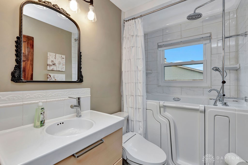 1636 Spaulding Road Dayton, OH 45432 - Photo 21 of 46 Gallery Image 21
