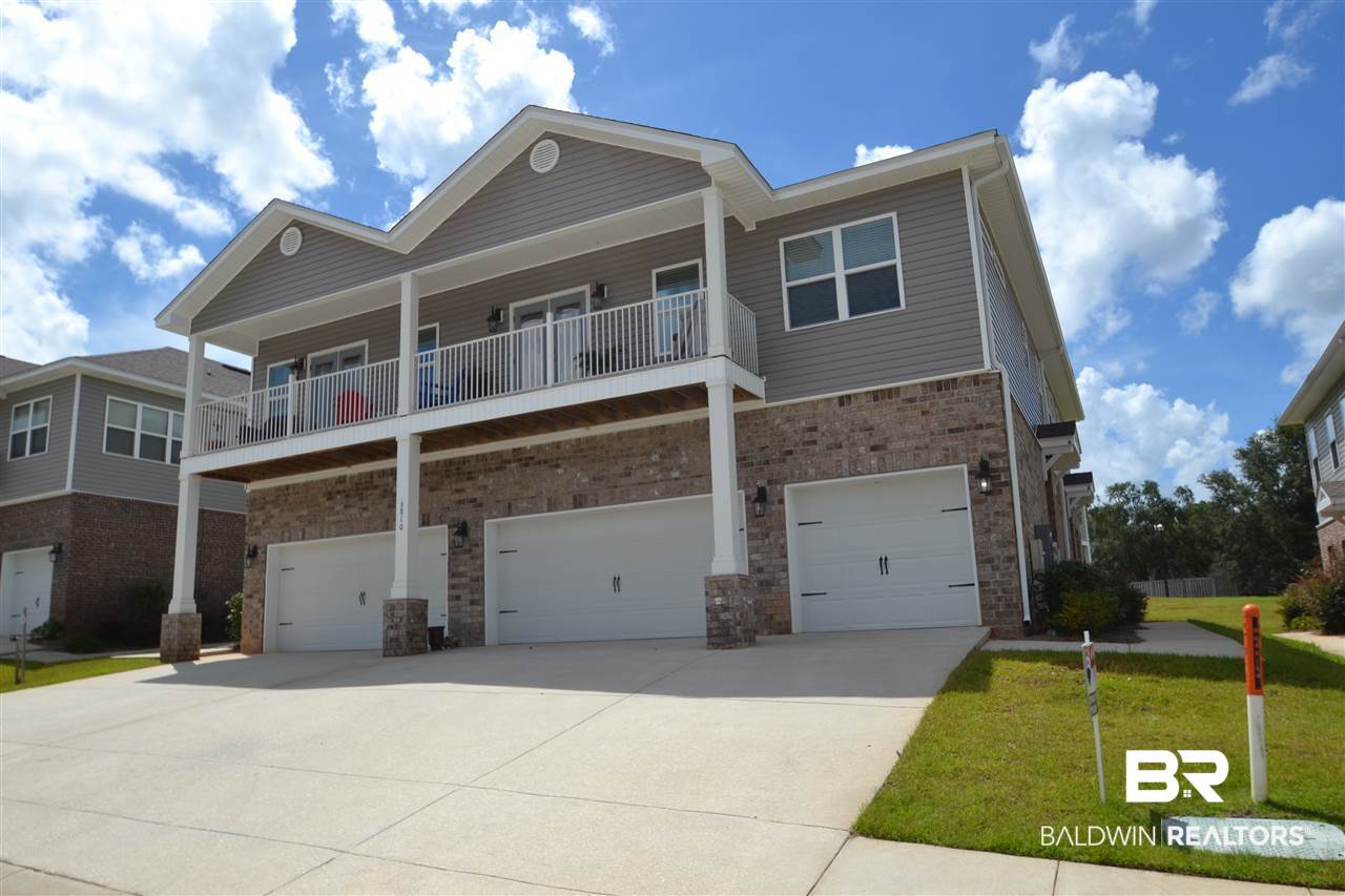 6810 Spaniel Drive, Unit A Daphne, AL 36527 - Photo 19 of 19