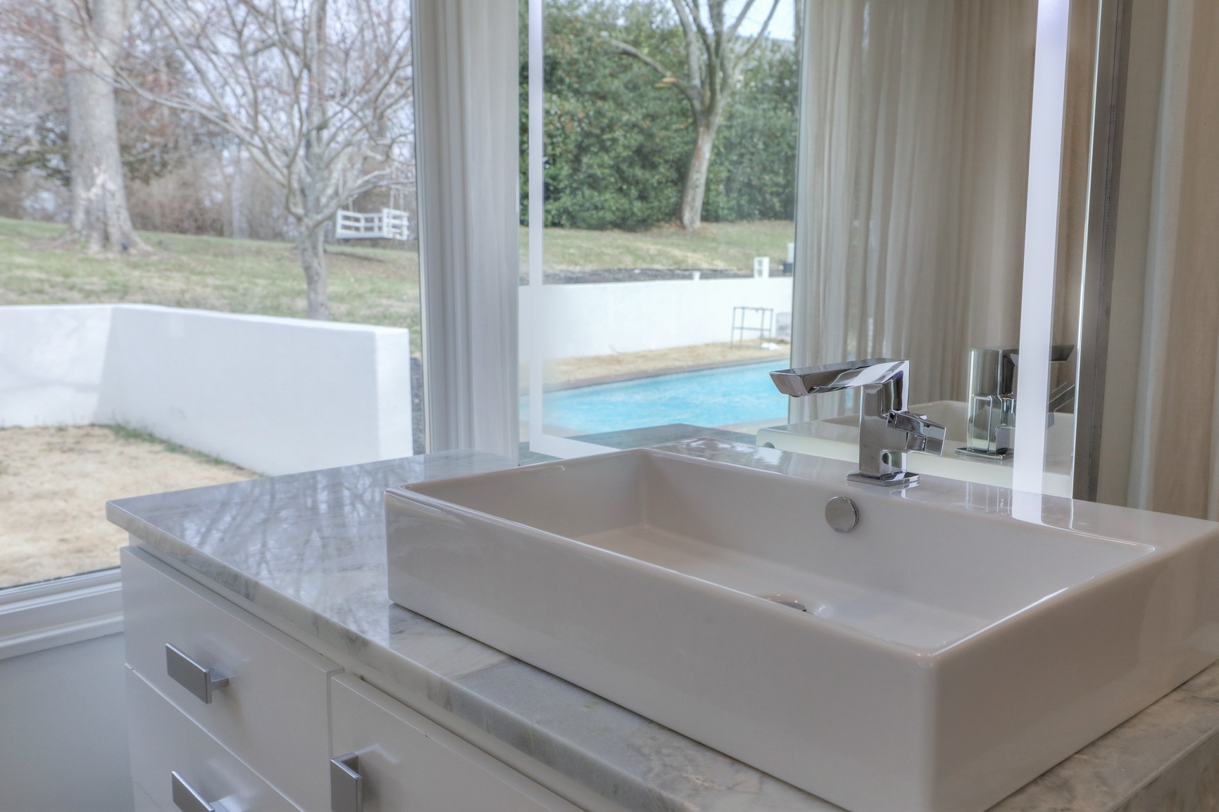 166 Vaughns Gap Road Nashville, TN 37205 - Photo 21 of 35 Gallery Image 21