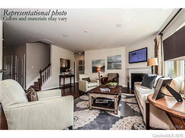 10413 Ebbets Road, Unit 145 Charlotte, NC 28273 - Photo 14 of 21 Gallery Image 14