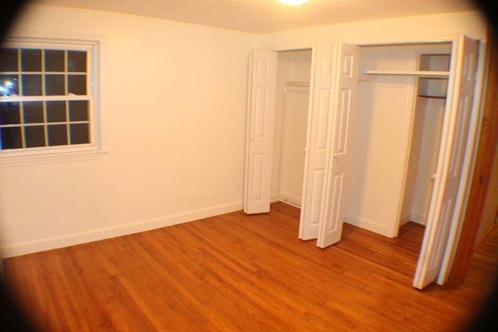 95 Oriole Road Stoughton, MA 02072 - Photo 20 of 42 Gallery Image 20