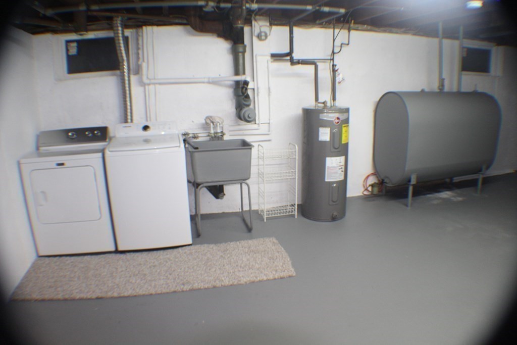 95 Oriole Road Stoughton, MA 02072 - Photo 23 of 42 Gallery Image 23