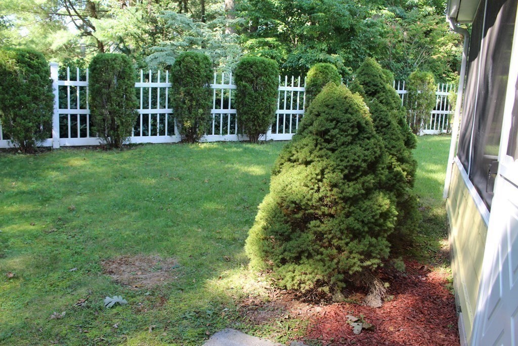 95 Oriole Road Stoughton, MA 02072 - Photo 33 of 42 Gallery Image 33