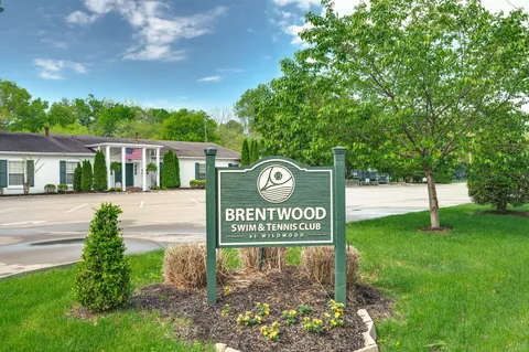 $1,750,000 | 1937 Shamrock Drive, Brentwood, TN 37027