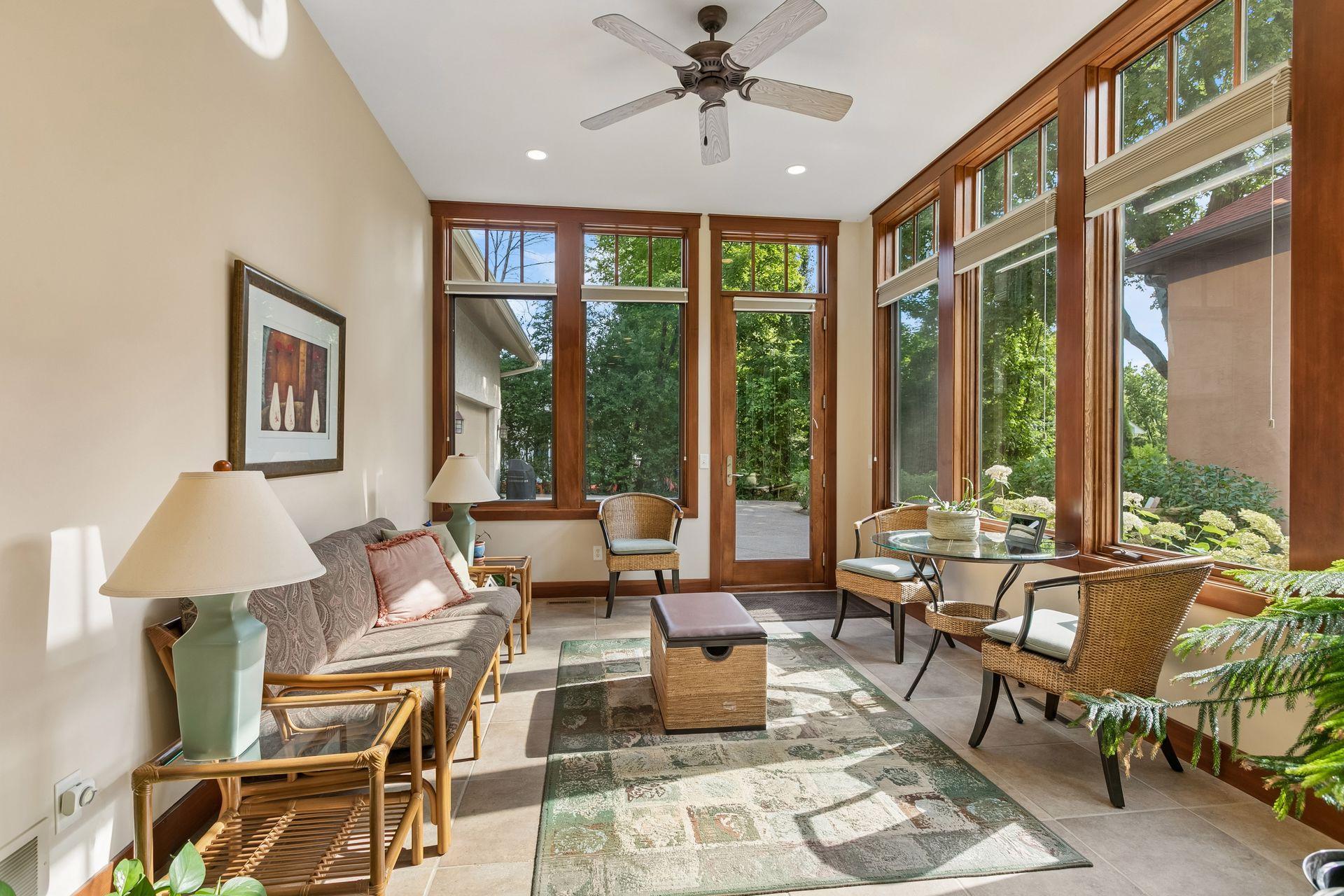721 Rice Street East Wayzata, MN 55391 - Photo 14 of 50 Gallery Image 14