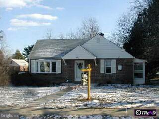 25 Pleasant Road Broomall, PA 19008 - Photo 1 of 1 Gallery Image 1