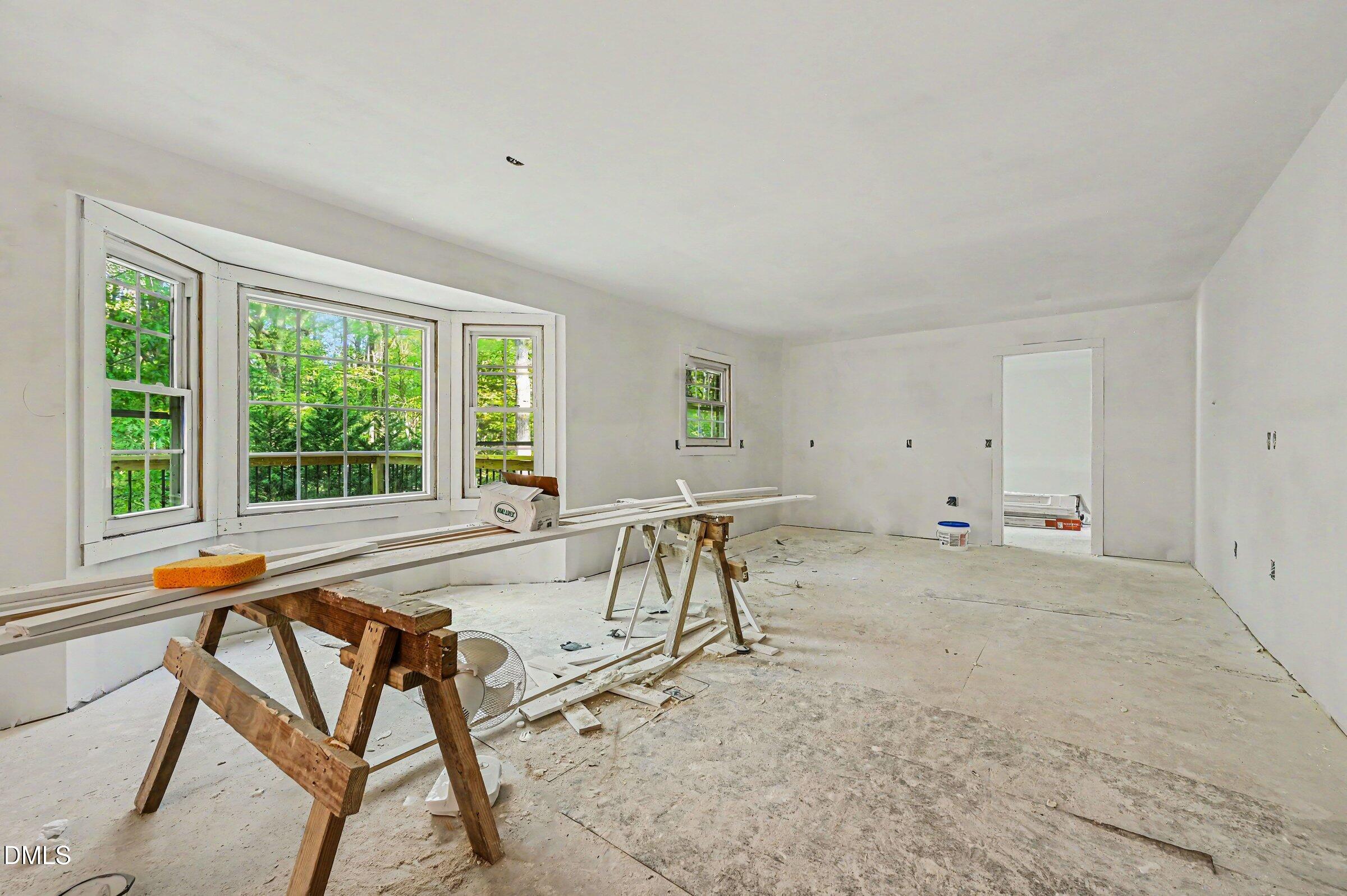 8700 Cliff Top Court Raleigh, NC 27613 - Photo 12 of 22 012_file_8092