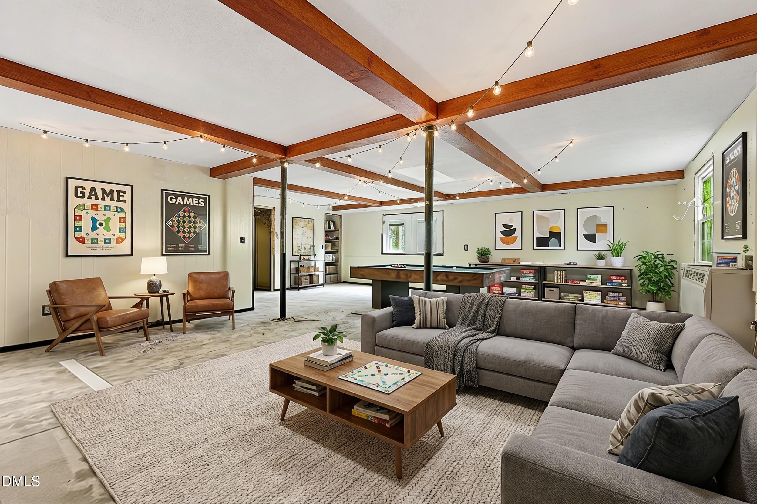 8700 Cliff Top Court Raleigh, NC 27613 - Photo 15 of 22 collov-ai_20260410173049_c3y933