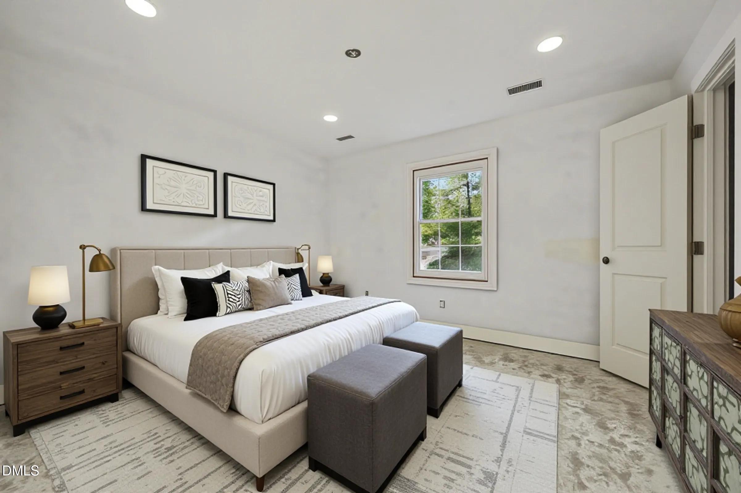 8700 Cliff Top Court Raleigh, NC 27613 - Photo 5 of 22 collov-ai_20260410172830_szkb55