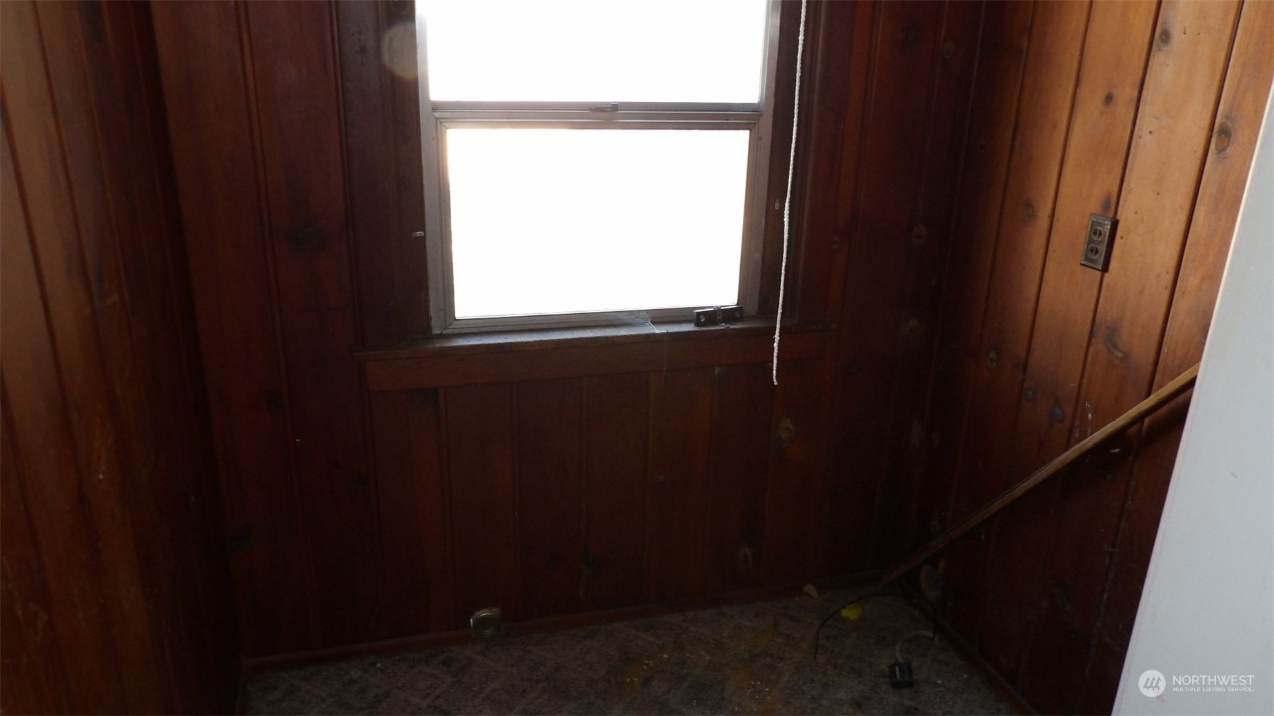 108 West 3rd Street Lind, WA 99341 - Photo 4 of 11