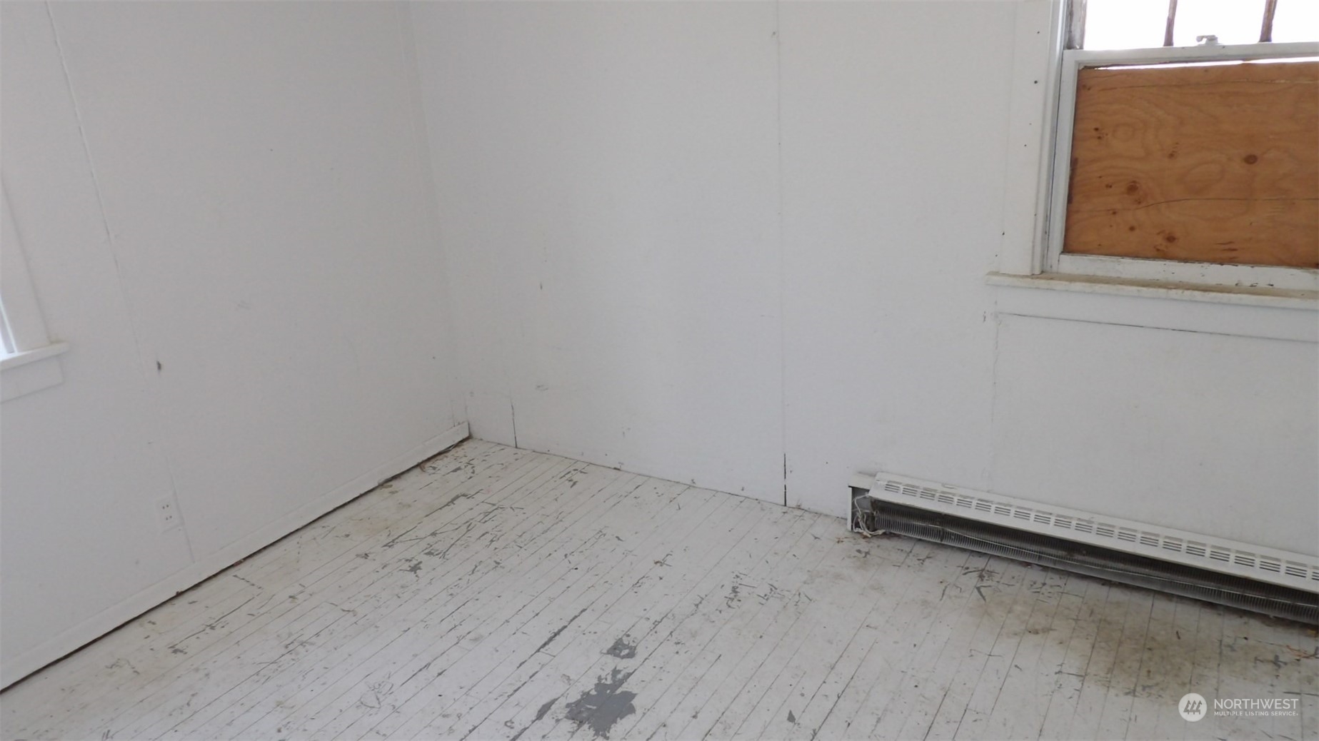 108 West 3rd Street Lind, WA 99341 - Photo 6 of 11