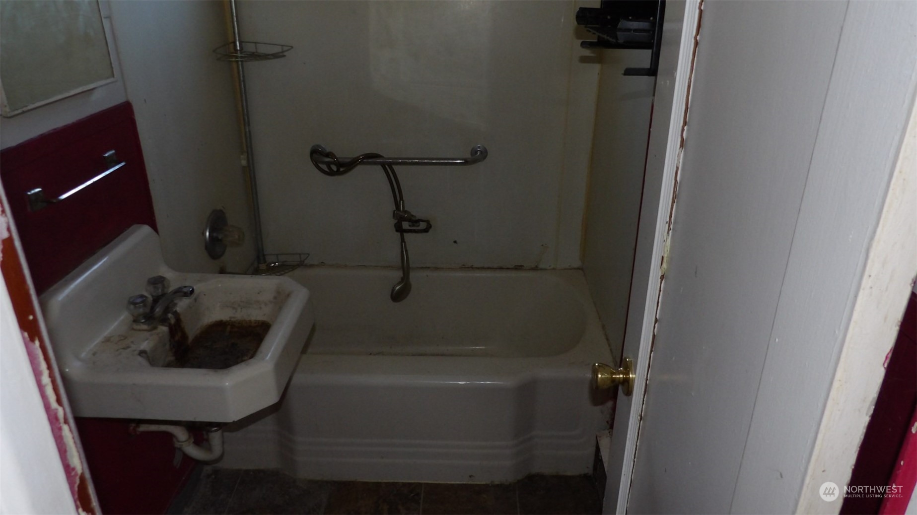 108 West 3rd Street Lind, WA 99341 - Photo 7 of 11