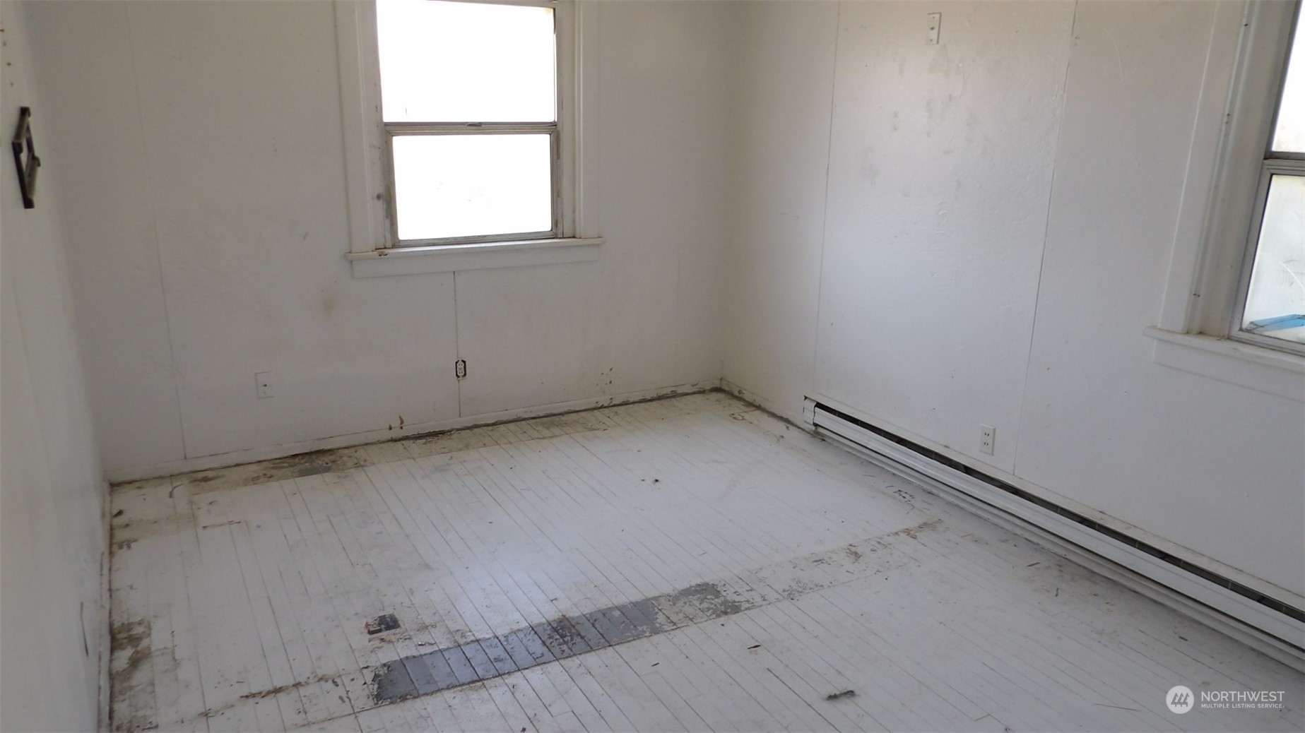 108 West 3rd Street Lind, WA 99341 - Photo 8 of 11