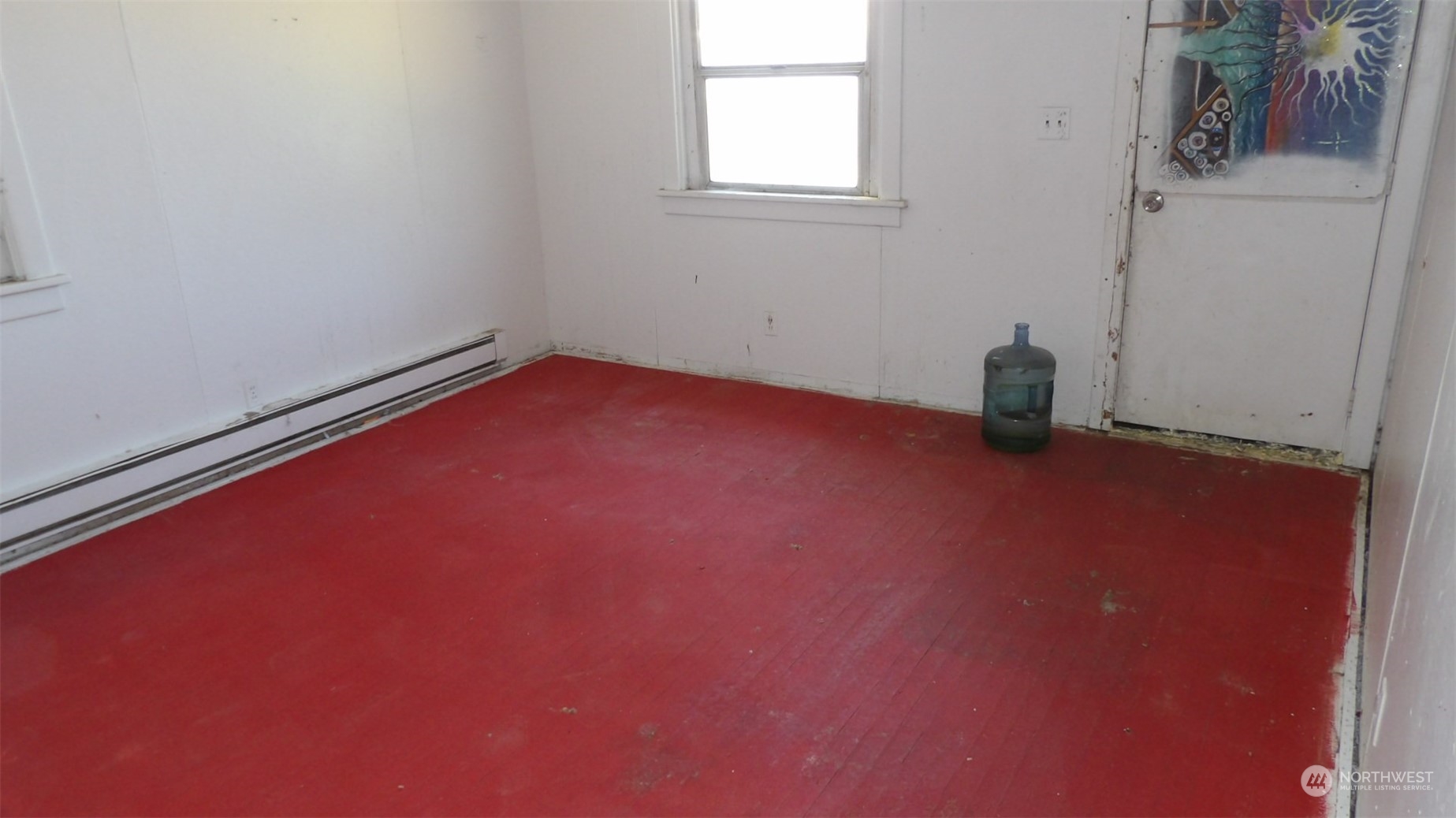 108 West 3rd Street Lind, WA 99341 - Photo 9 of 11