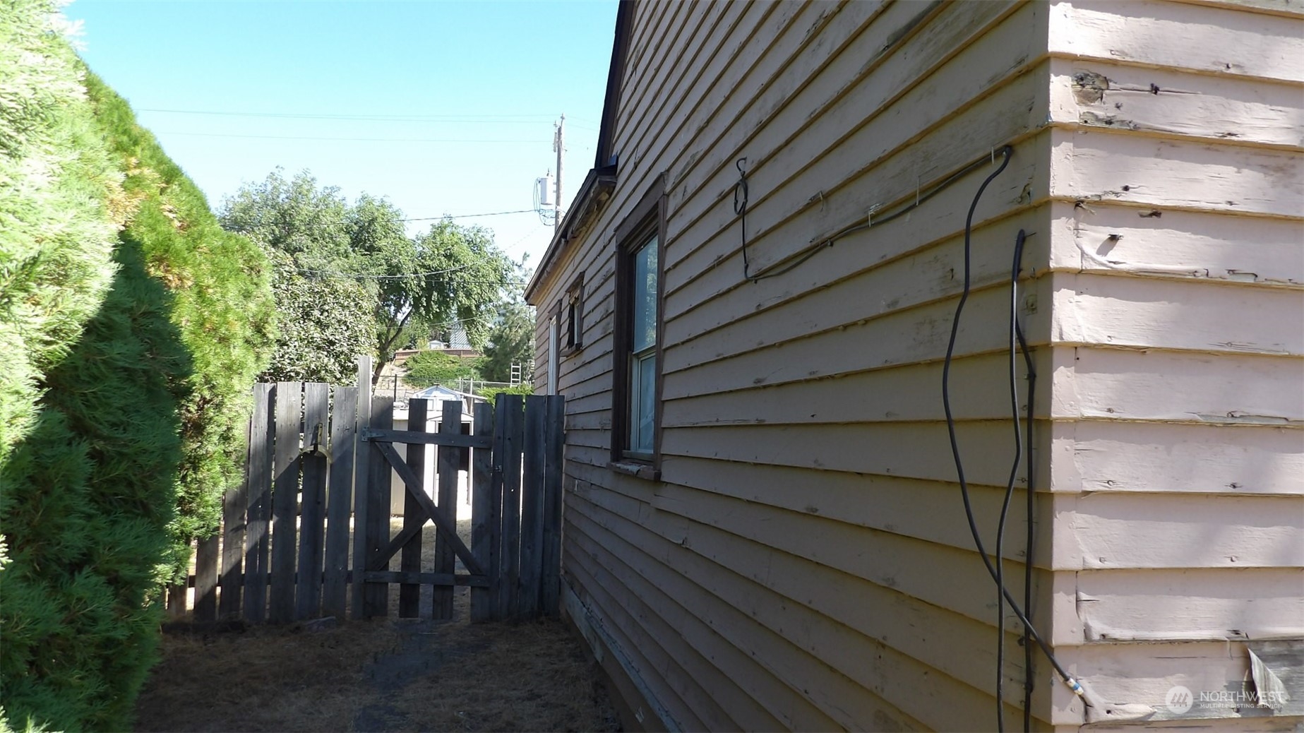 108 West 3rd Street Lind, WA 99341 - Photo 10 of 11