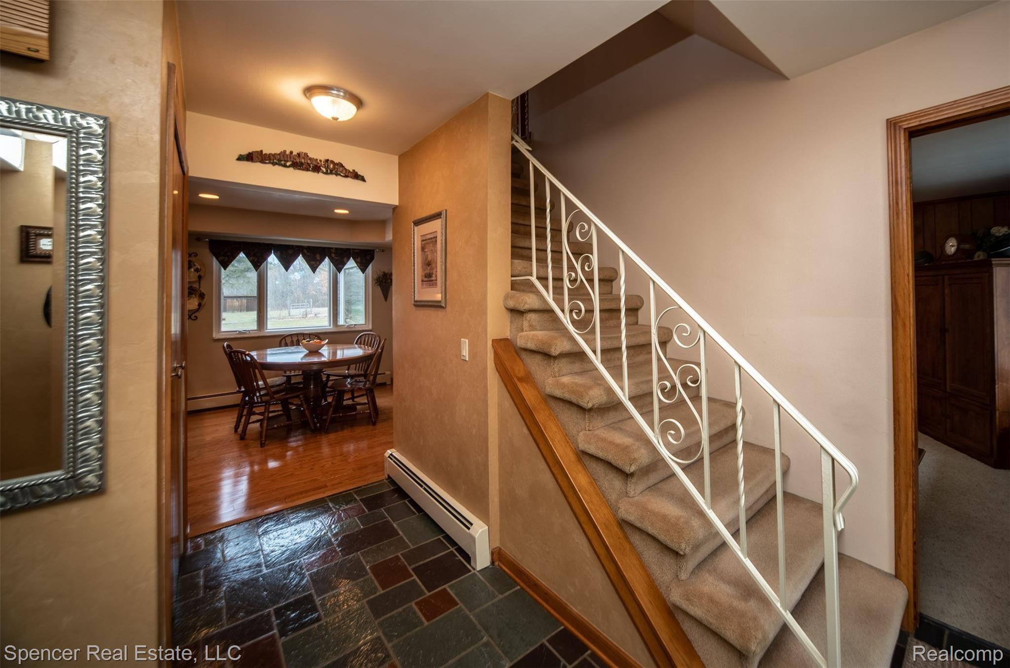 6892 Rattalee Lake Road Clarkston, MI 48348 - Photo 20 of 53 MK7_2930-HDR.jpg