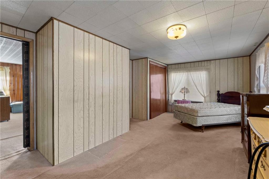 143 Valley View Road Imperial, PA 15126 - Photo 6 of 17 Gallery Image 6