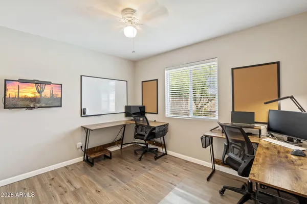 $449,000 | 560 West Emerald Avenue, Mesa, AZ 85210