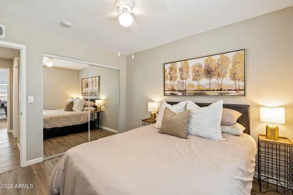 $449,000 | 560 West Emerald Avenue, Mesa, AZ 85210