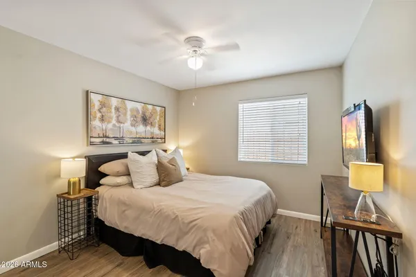 $449,000 | 560 West Emerald Avenue, Mesa, AZ 85210