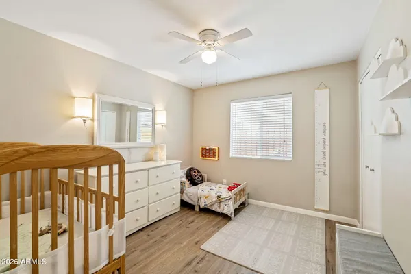 $449,000 | 560 West Emerald Avenue, Mesa, AZ 85210