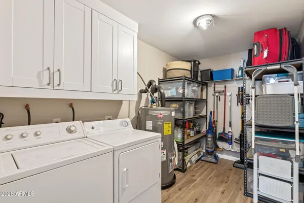 $449,000 | 560 West Emerald Avenue, Mesa, AZ 85210