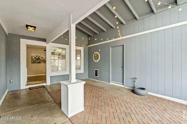 $449,000 | 560 West Emerald Avenue, Mesa, AZ 85210