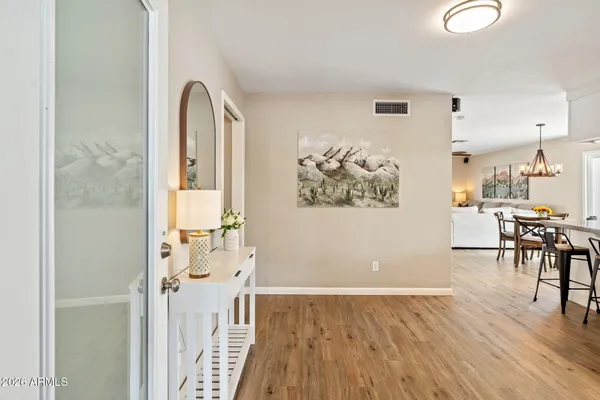 $449,000 | 560 West Emerald Avenue, Mesa, AZ 85210