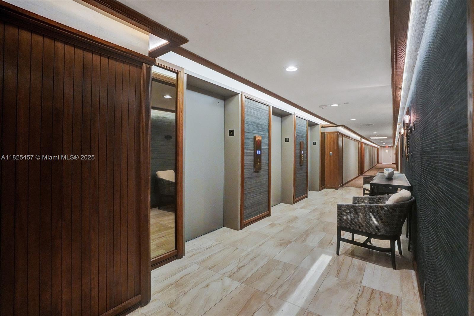 1000 Quayside Terrace, Unit 1009 Miami, FL 33138 - Photo 23 of 50