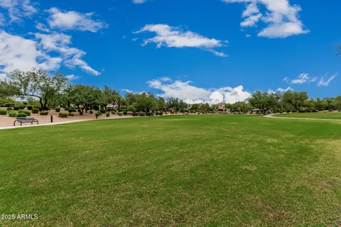$1,025,000 | 5319 East Baker Drive, Cave Creek, AZ 85331