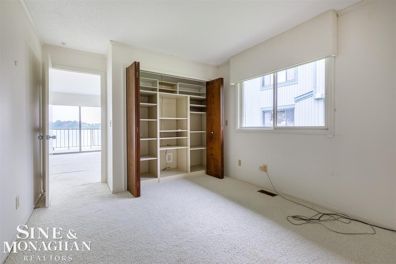 1715 River Road, Unit ##56 St. Clair, MI 48079 - Photo 10 of 30