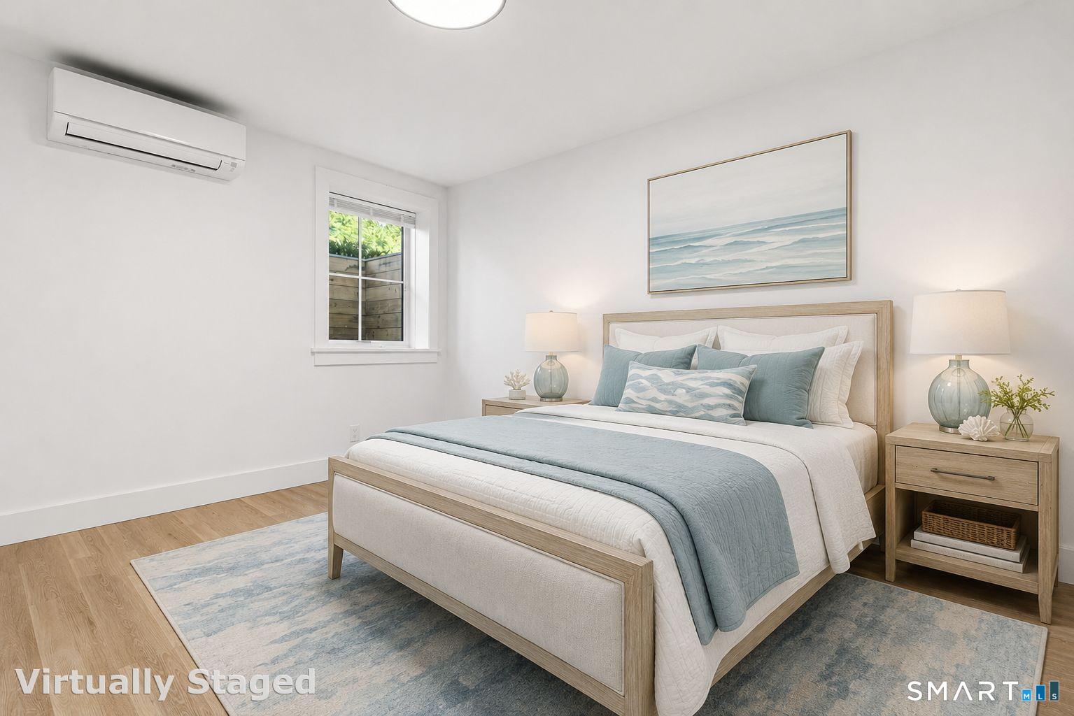 2 3rd Street, Unit 1 Norwalk, CT 06855 - Photo 19 of 26