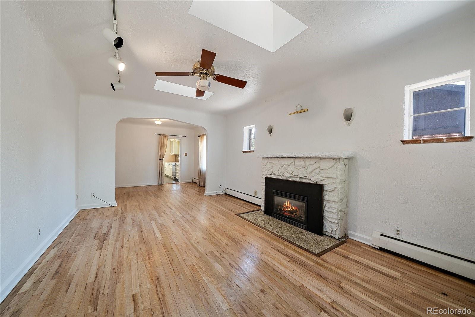 2910 Benton Street Wheat Ridge, CO 80214 - Photo 6 of 42
