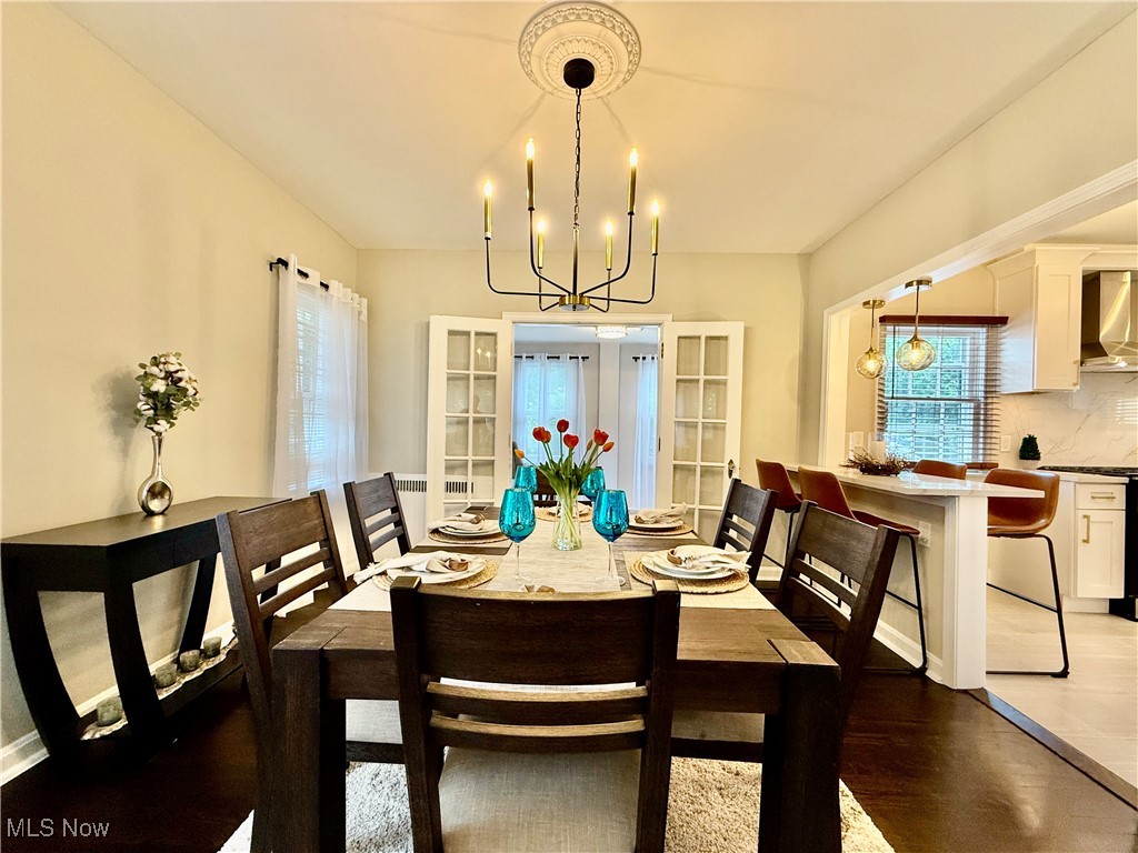 2337 Charney Road Cleveland, OH 44118 - Photo 9 of 34 Gallery Image 9
