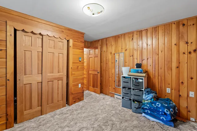 $249,900 | 81 Etna Pond Road, Carmel, ME 04419