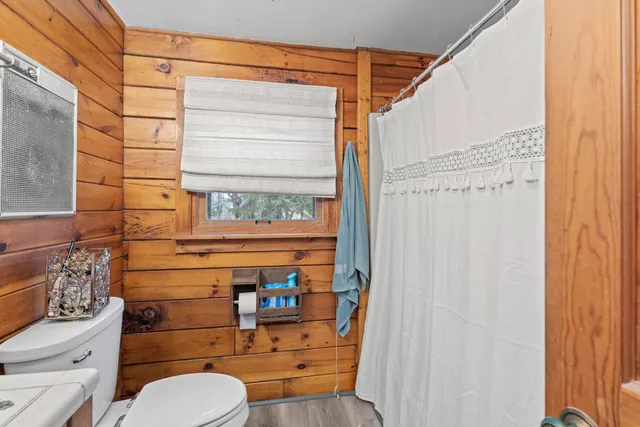 $249,900 | 81 Etna Pond Road, Carmel, ME 04419