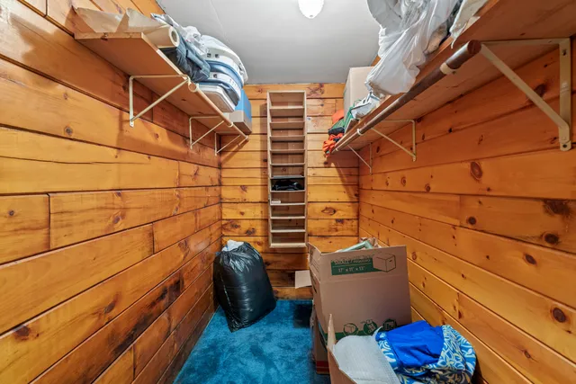 $249,900 | 81 Etna Pond Road, Carmel, ME 04419