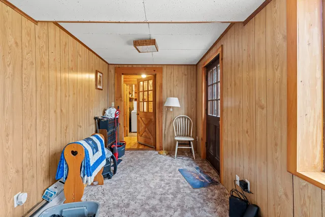 $249,900 | 81 Etna Pond Road, Carmel, ME 04419