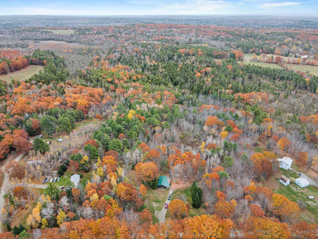 $249,900 | 81 Etna Pond Road, Carmel, ME 04419