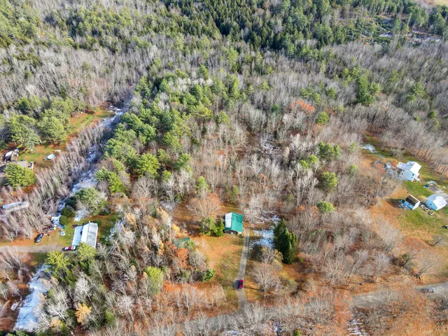 $249,900 | 81 Etna Pond Road, Carmel, ME 04419